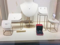 -乐天免税店(明洞店)