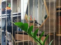 -MAGIC米几发型设计·羊毛卷