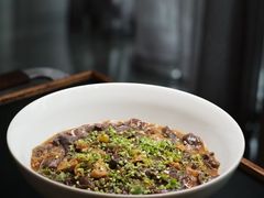 -怡情荟•海鲜青岛菜(五四广场旗舰店)