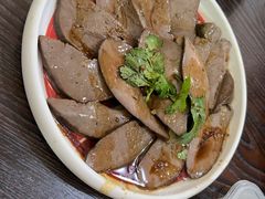 -春梅里卤鹅馆·47年老字号(中山路店)