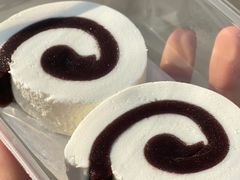 -牛姥姥牛奶酪
