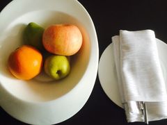 海尔洲际酒店-青岛海尔洲际酒店