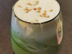 -FOOOO CITY CLUB 孚乐里音乐西餐酒吧(来福士店)