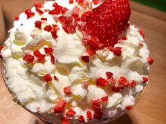 -伏小桃(明瓦廊店)