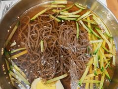 -玉善烧烤串城(长春总店)