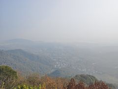 -灵顺寺