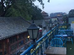 -Sirena海妖日咖夜酒