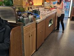 -新辣道鱼火锅(龙旗广场店)