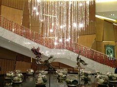 android_upload_pic-8餐厅(新葡京酒店)