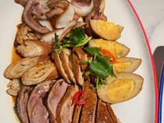 -码头见·潮汕菜(领展中心城店)