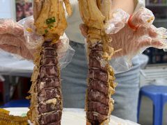 -凤城康记饭店