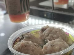 -无影脚佛山陈氏盲公丸始创店(飞鸿街店)