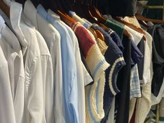 -爱定格照相馆.证件照(周浦万达店)