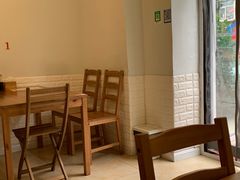 -海胆小馆(东北水饺·春柳店)