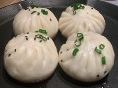-江南厨子·品苏杭(深圳万象城店)