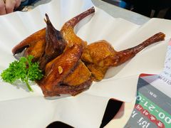 -虾饺妹·粤式手工点心(水荫路店)