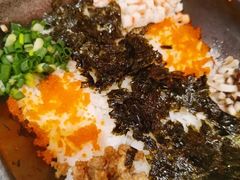-牛牛章·章鱼水煎肉(光谷世界城店)