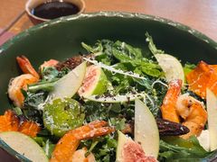 -FOOOO CITY CLUB 孚乐里音乐西餐酒吧(悠方店)