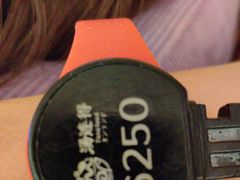 -汤连得温泉馆(宝山店)