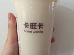 -卡旺卡(合肥步行街韵淮阁店)