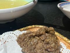 -六毛九四季粗粮(锦华家园店)