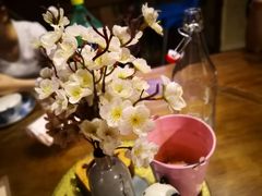 -幸福里时光餐吧