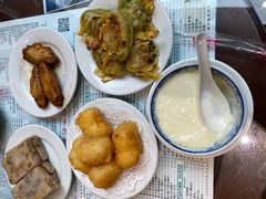 -仁信老铺(嘉信店)