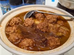 -签儿八百串串火锅(运城旗舰店)