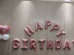 -华夏盛宴(赵都新城店)