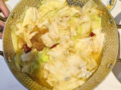 -滇食记·云南家常菜