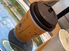 -麦当劳(苏州中心星悦汇店)