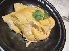 -和记小菜(七宝店)