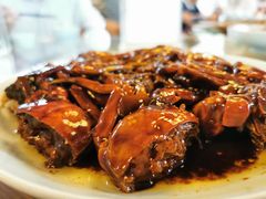 -双塔老饭店