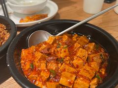 -榕意·川味之美(深业上城店)