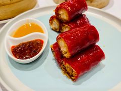 -新雅粤菜馆(南京东路店)