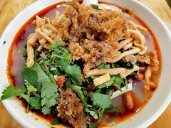 -晓友烧麦(光华村店)