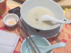 -点都德(皇岗村店)