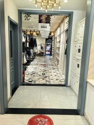 -爱儿美儿童摄影(奥森公园店)
