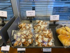-OUR Bakery(三里屯太古里店)
