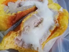 -奈雪的茶(大连新玛特店)