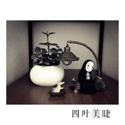 点击看大图 -Clover Beauty四葉美睫