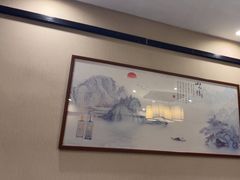 -丽华园(青少年宫店)