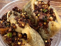 -杨姨妈丝娃娃(花果园店)