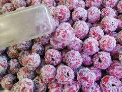 -傻二炒货龙虾(李沧旗舰店)