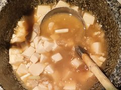 -绿茶餐厅(燕郊永旺店)