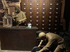 -柳州工业博物馆