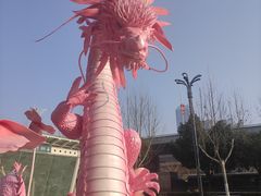 -南京大牌档(凯德1818店)