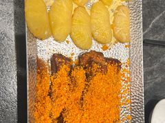 -紫泥369粗粮季(西环店)