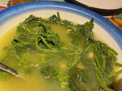 -粤小馆(天安云谷店)