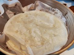 百纳上炉烤鸭-澜小宴·锦绣江南(金沙滩店)